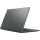 Lenovo IdeaPad 5-15 i7-1260P/16GB/512/Win11 - 1080863 - zdjęcie 10